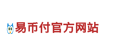 best365登陆官网，创新策略助您脱颖而出